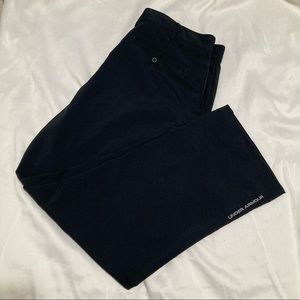 Under Armour Golf Pants